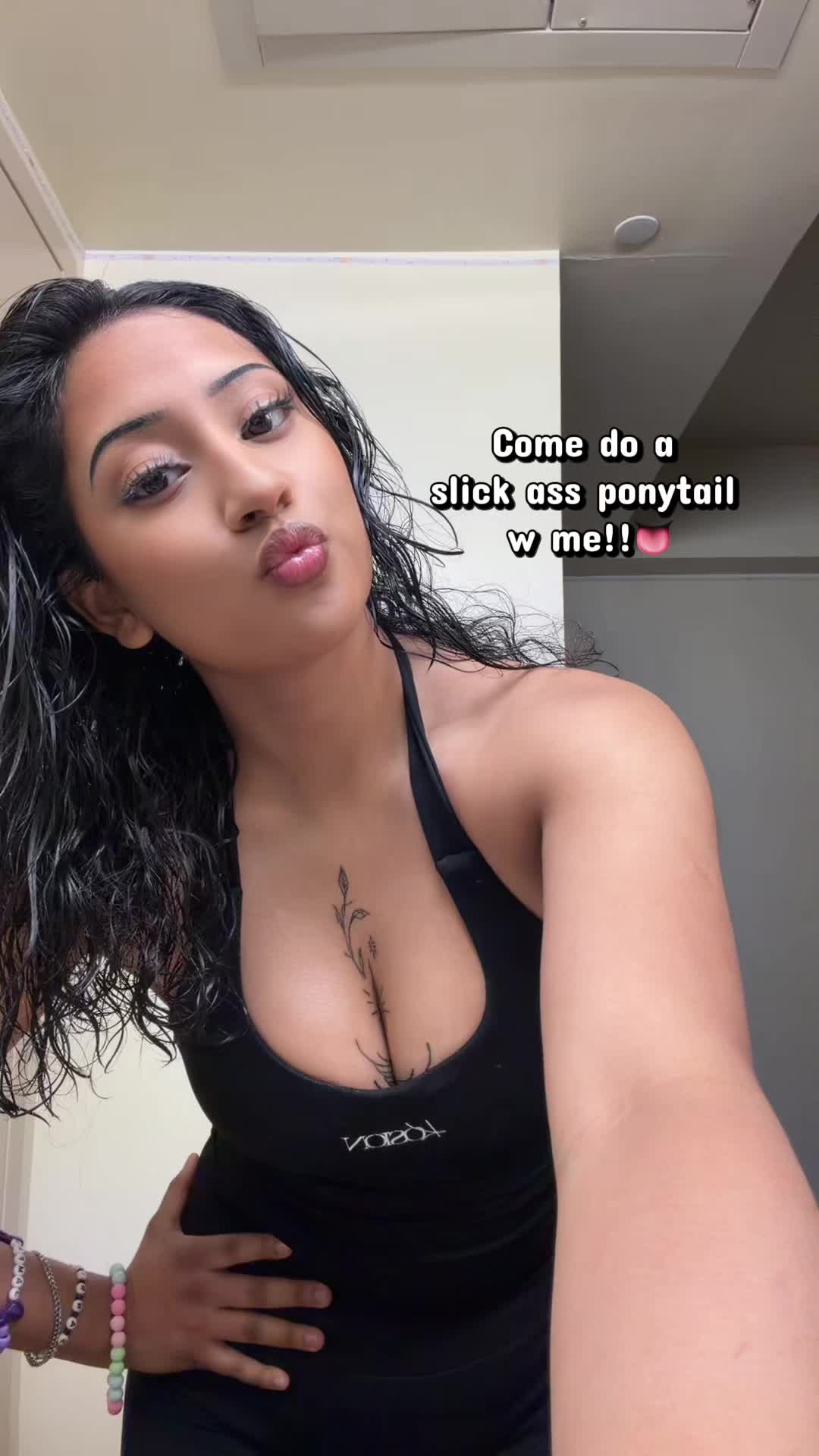 @marriiwrldd