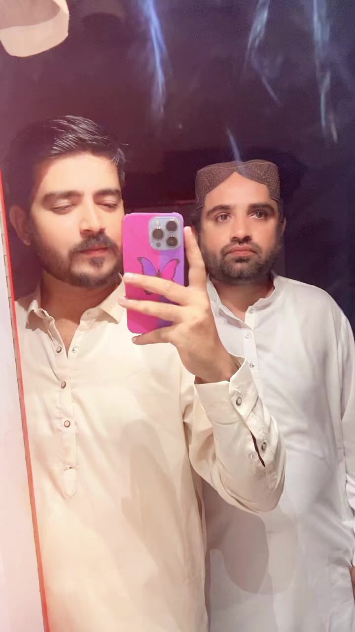 @Malik Fahad