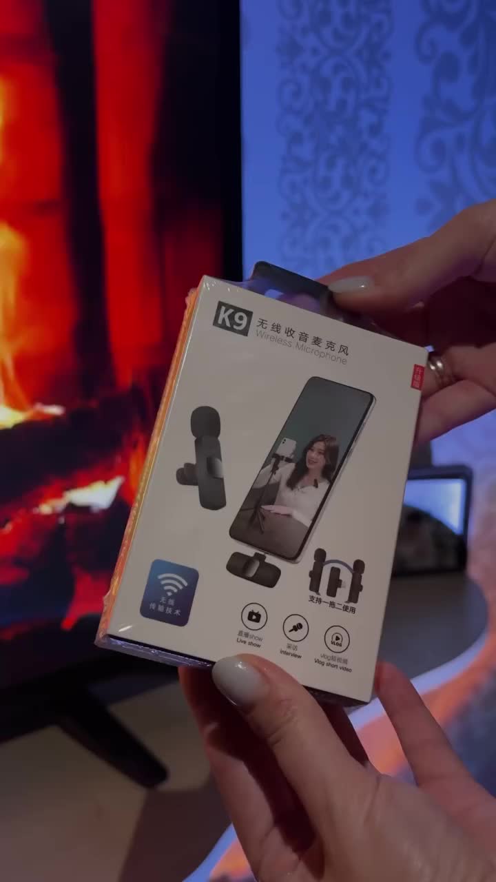 @simplyhome2024