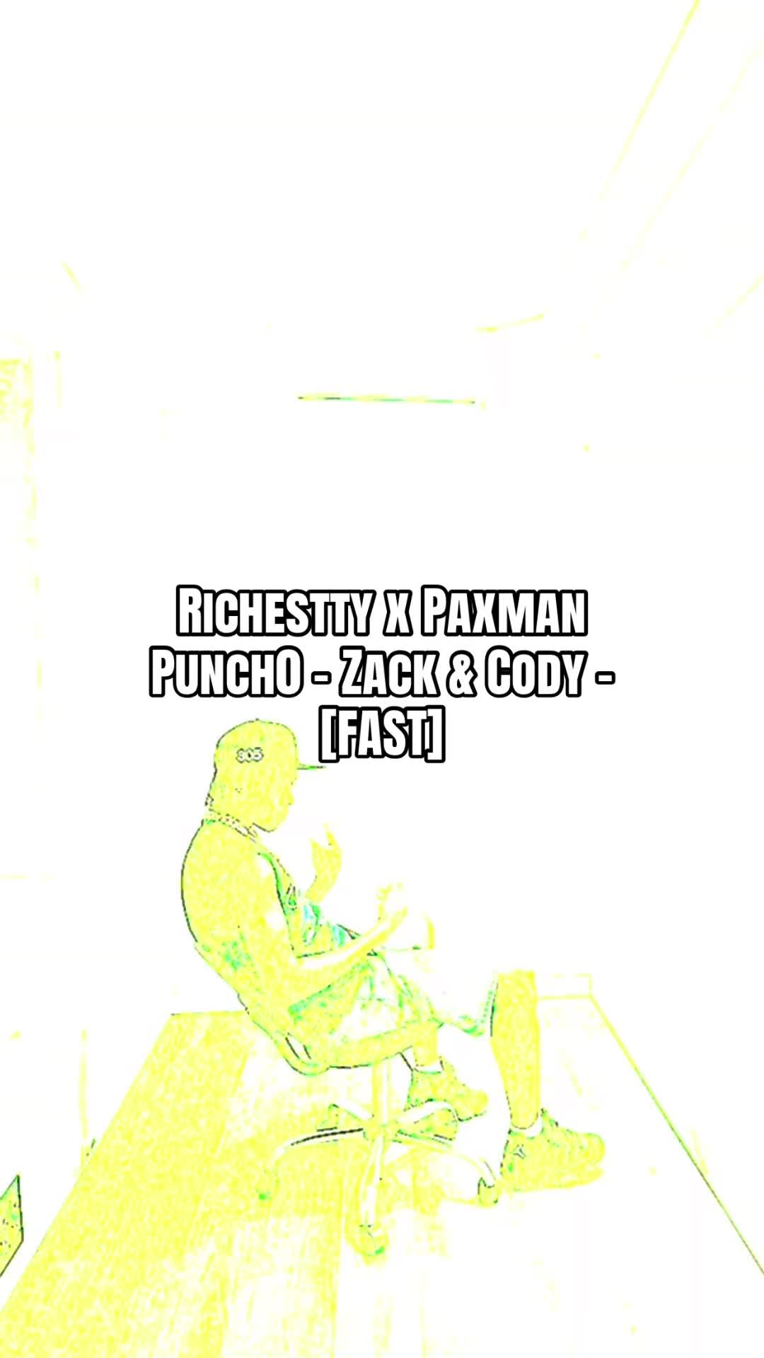@FastMusic754