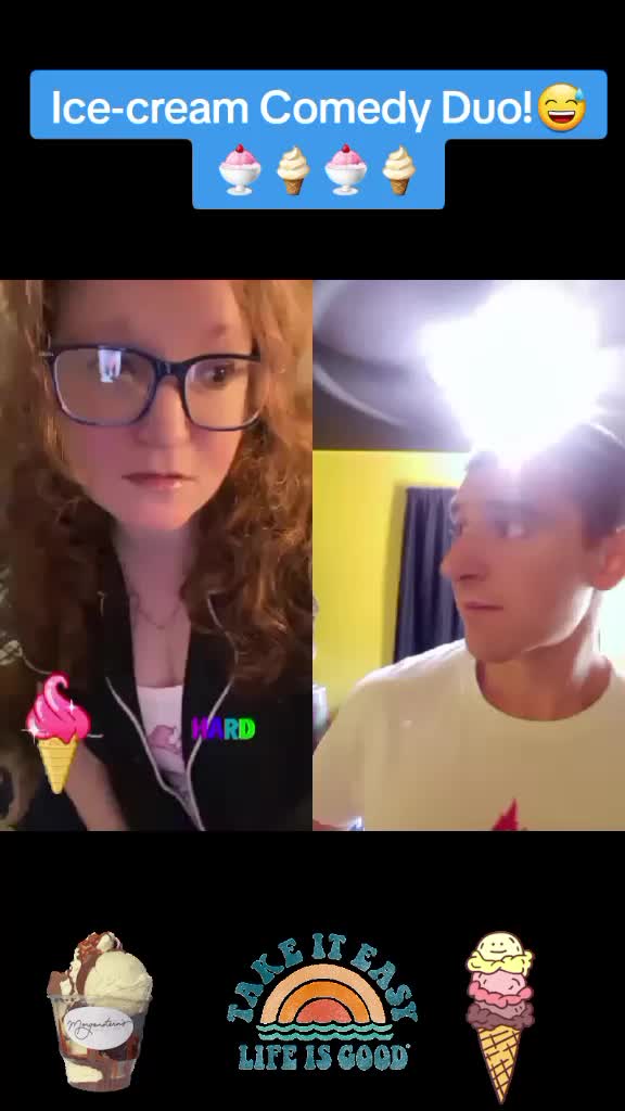 @filmwarrior0