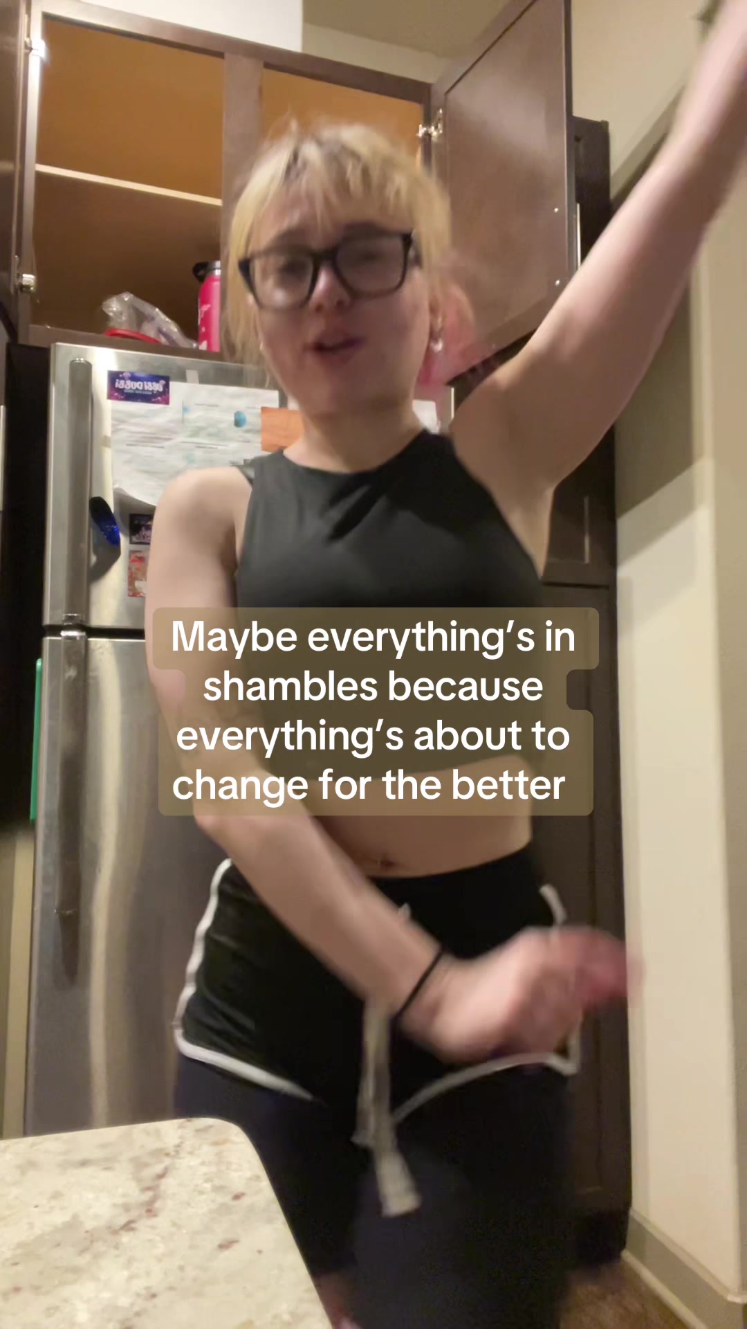 @J nice&rsquo;s spam 💃🧚&zwj;♀️☦️🌿