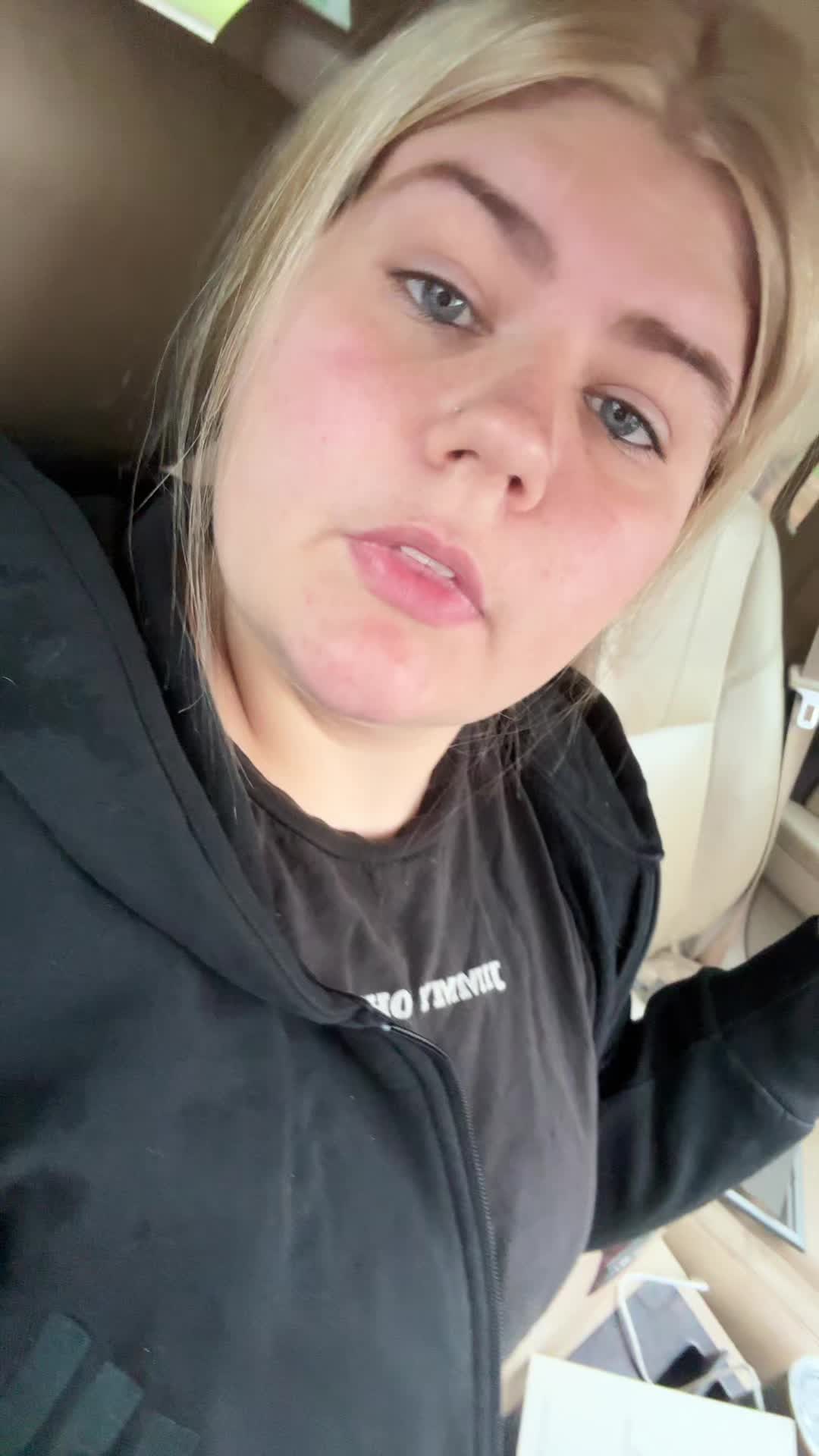 @Eliza