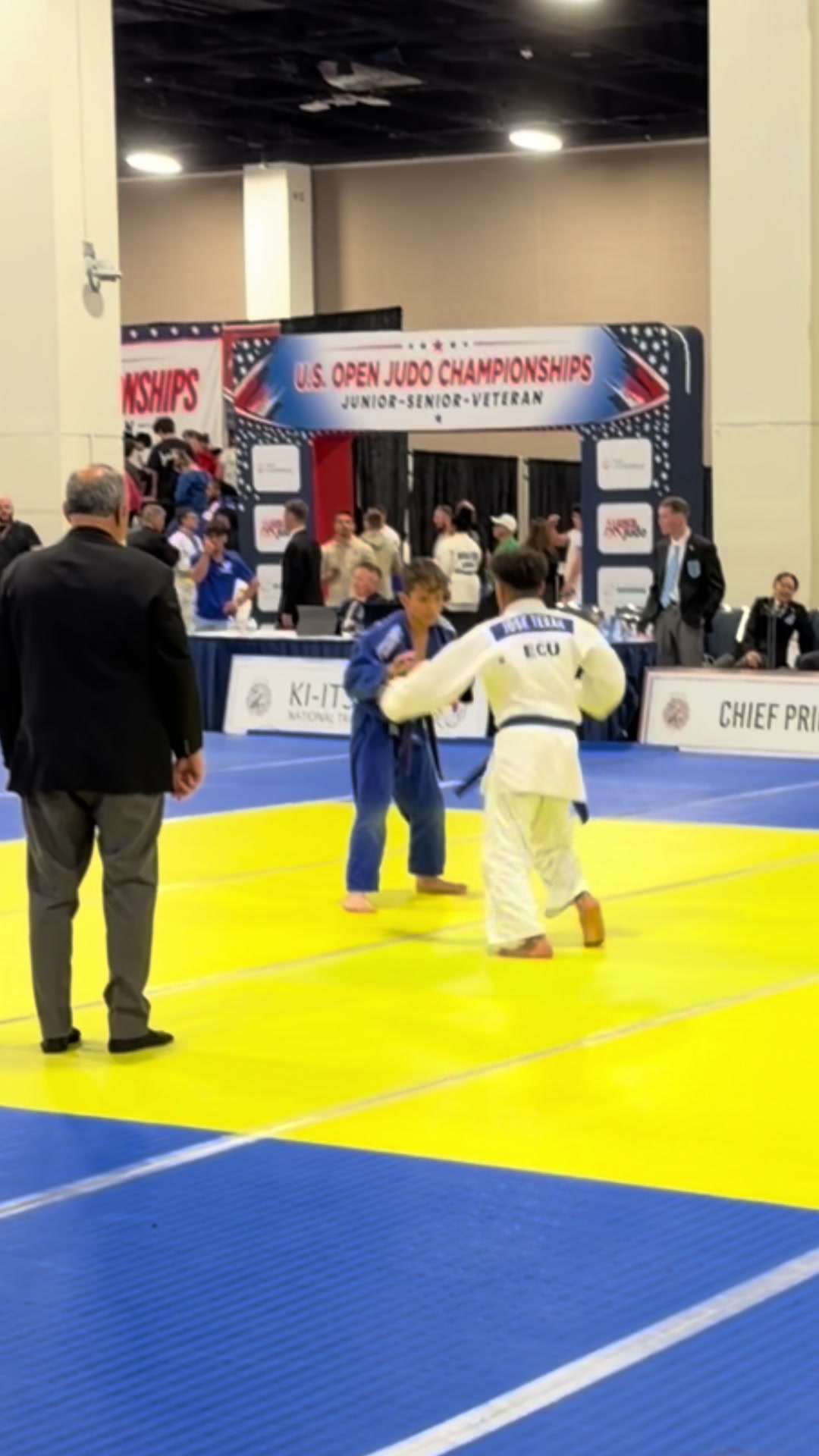@Vega 🥋