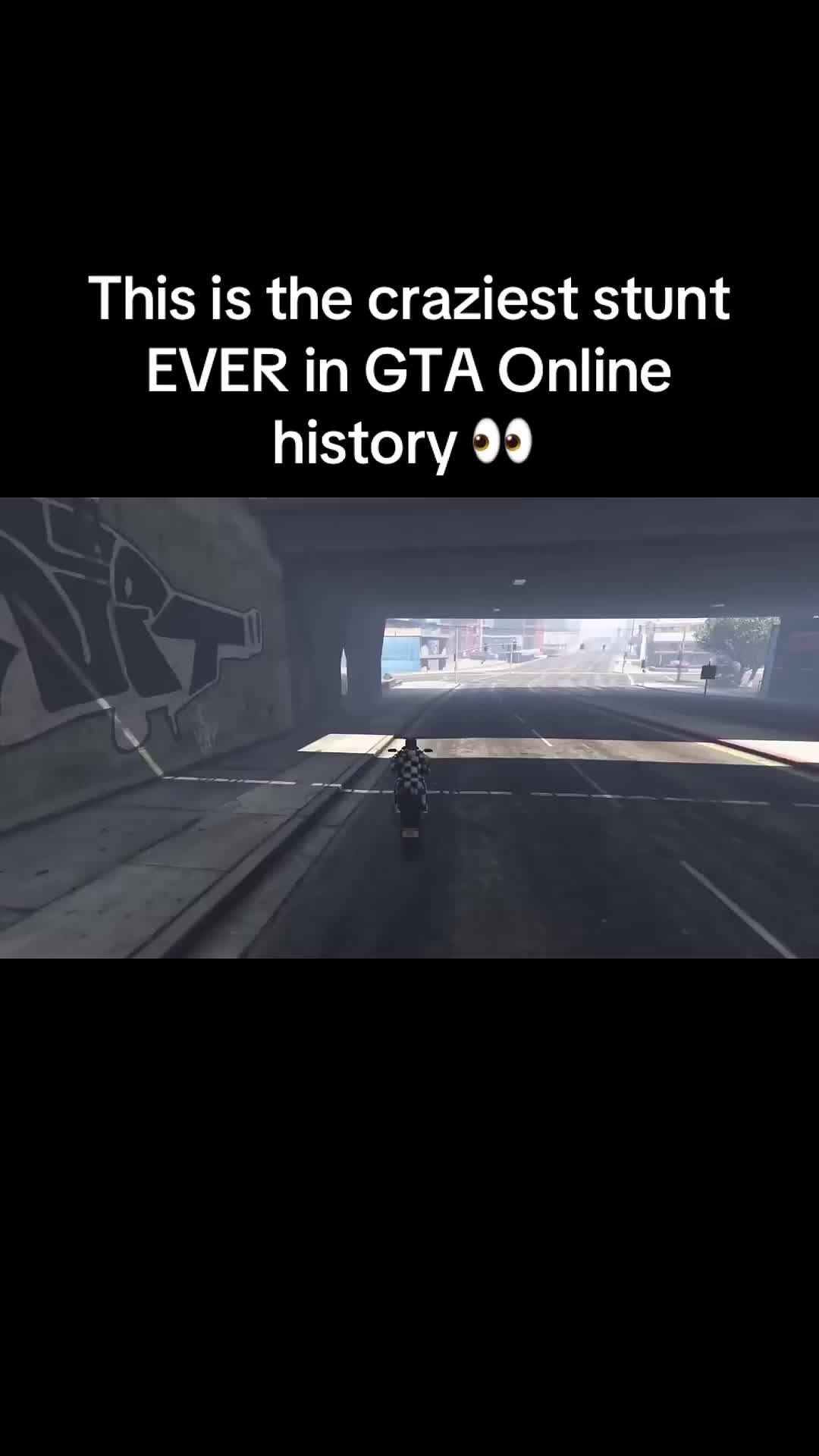@gtaonlineclips