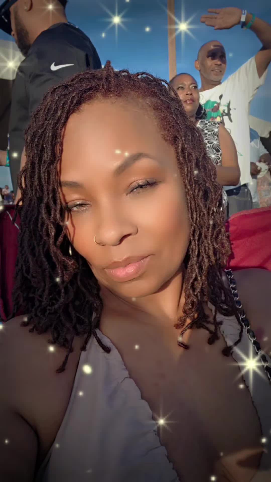 @MokaLoxx