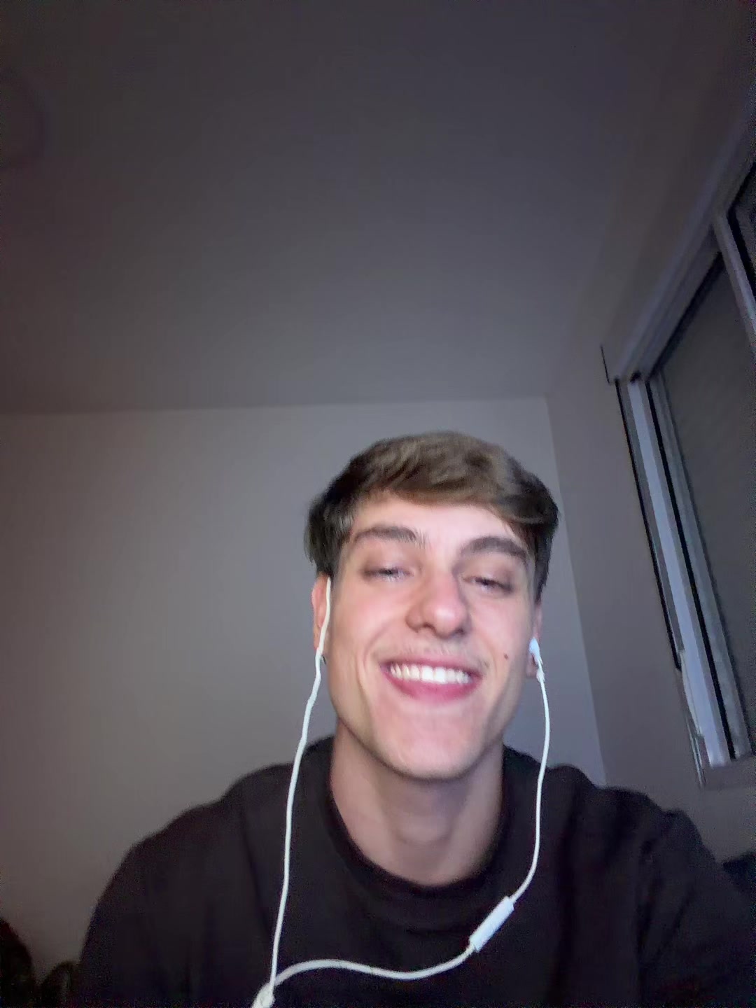 @Vini Leal