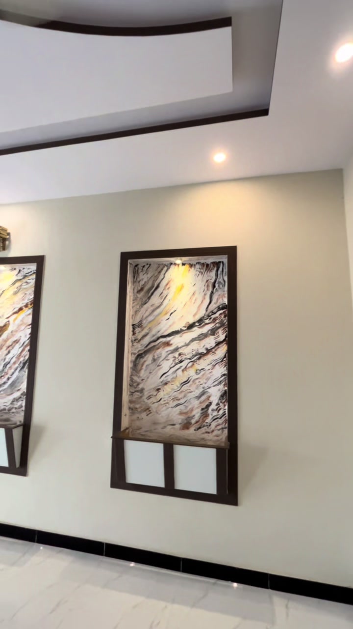 @tufail associates and builders