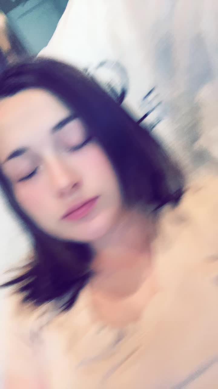@Ava ✨🪐(Jessie version)