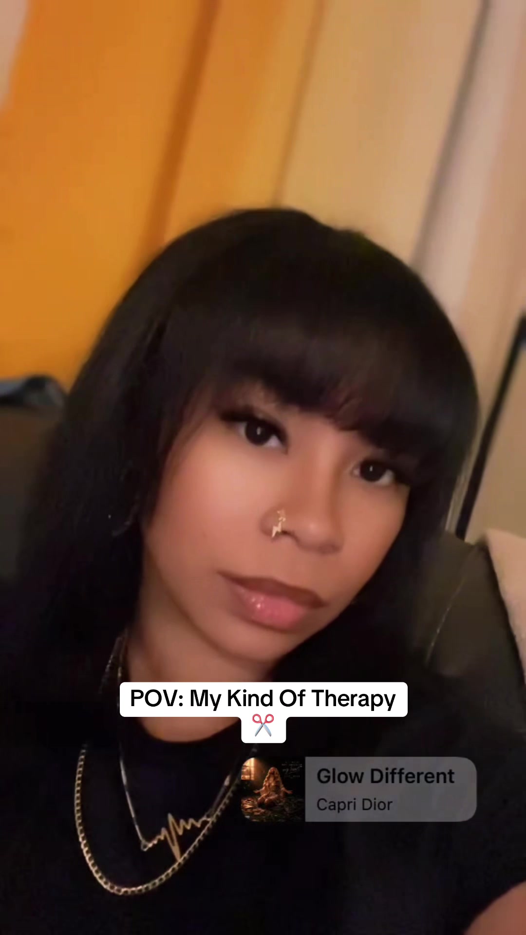 @🌻 AshMonique ✨
