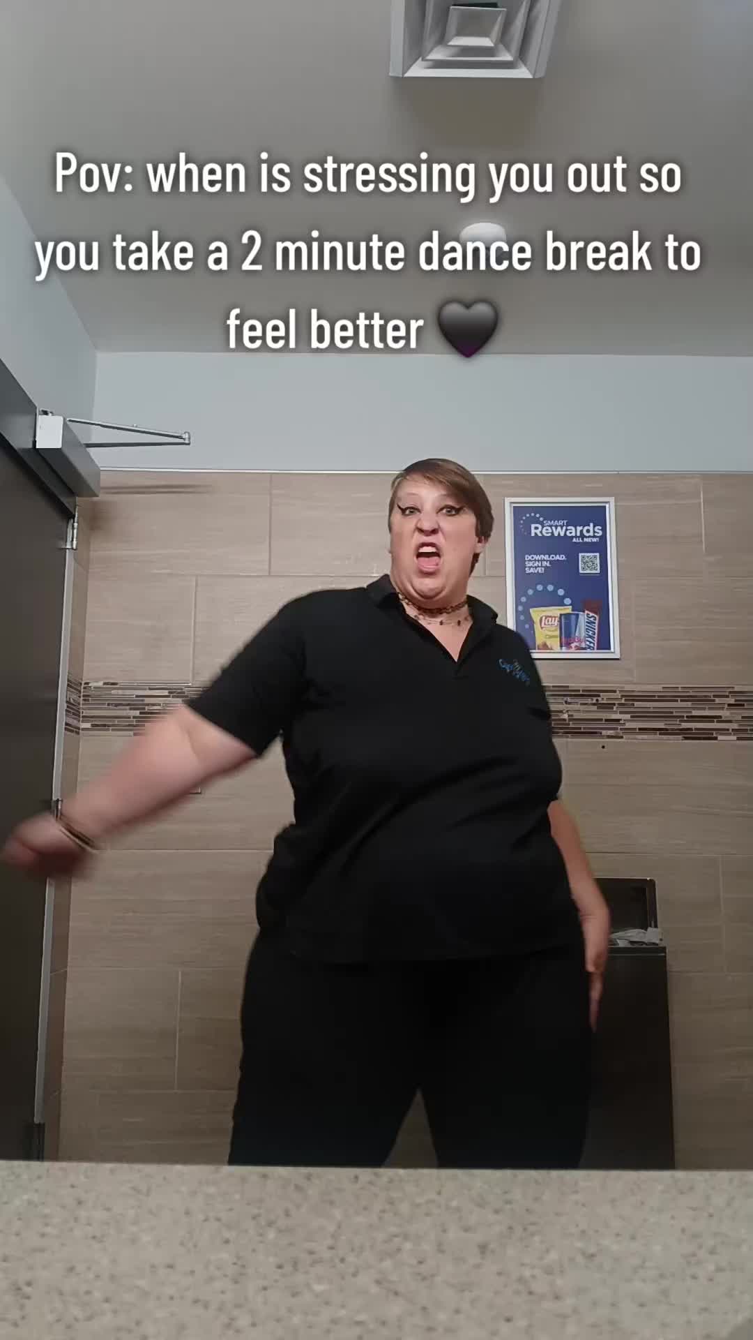 @Britney Peterson
