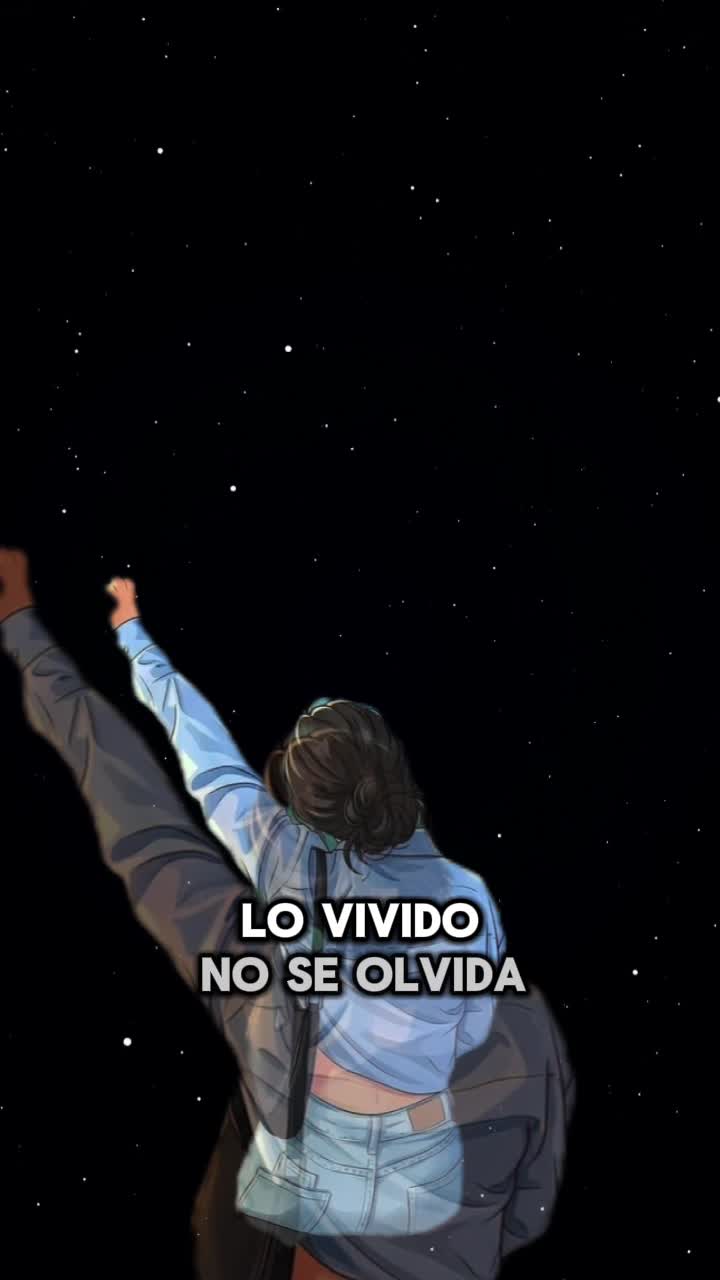 @lucesita martinez