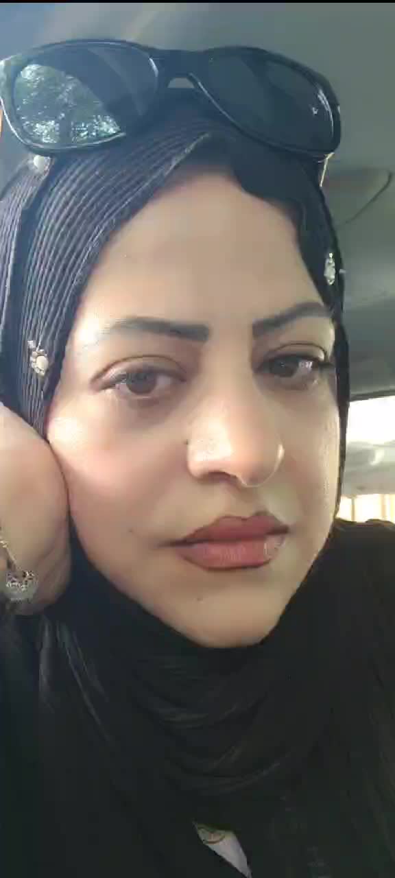 @Salam 🇱🇧✌️🇱🇧 سلام