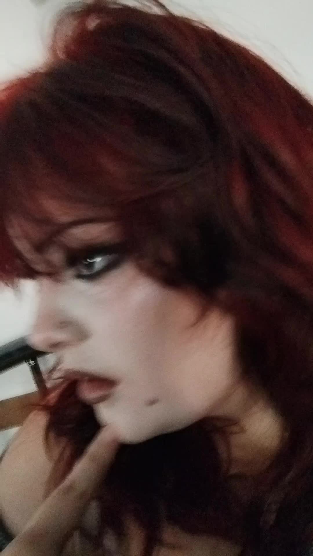 @☆shylas.chaotic.life☆