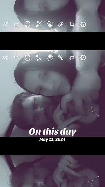 @queendarknesswolfs420