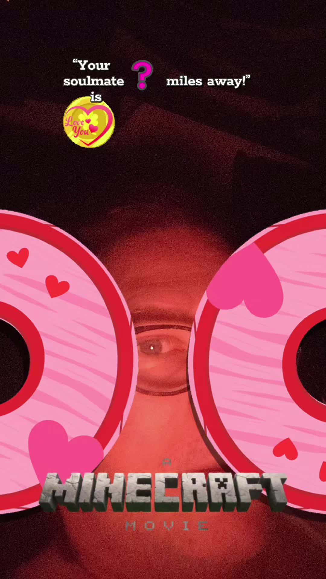 @Jim aka Shewfig