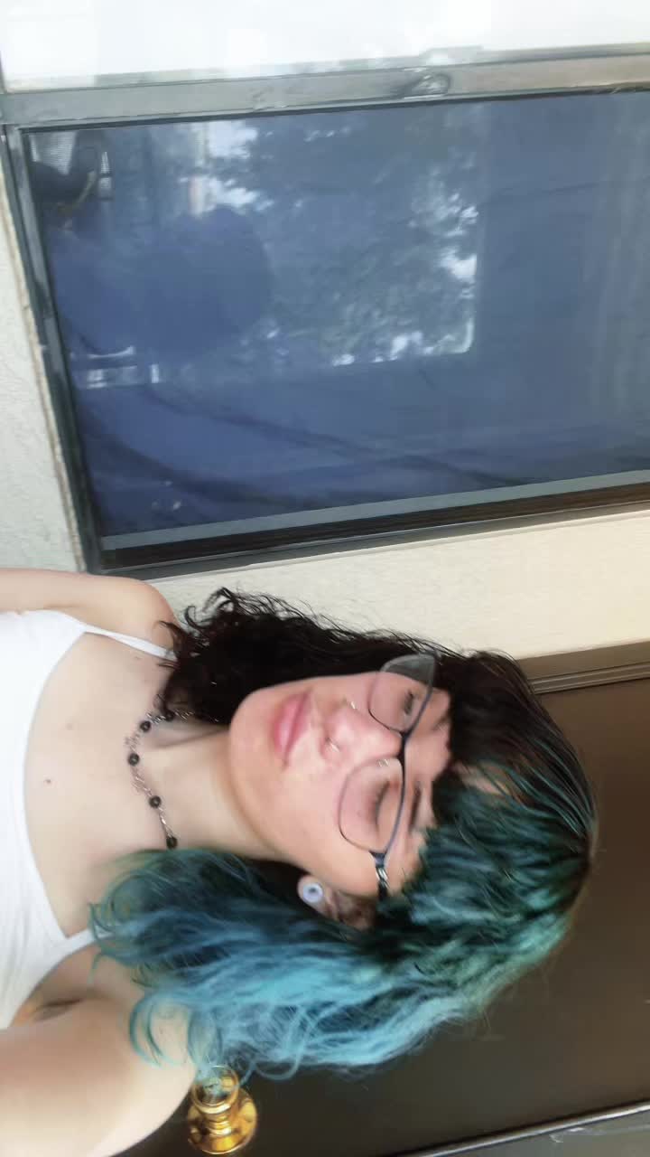 @lil.ghost.girl.bk