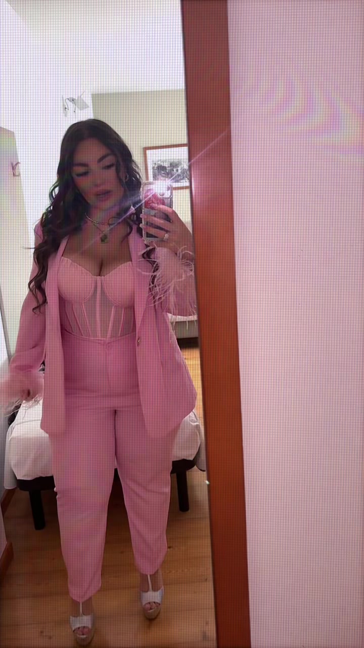 @Jessica ianniello🍒