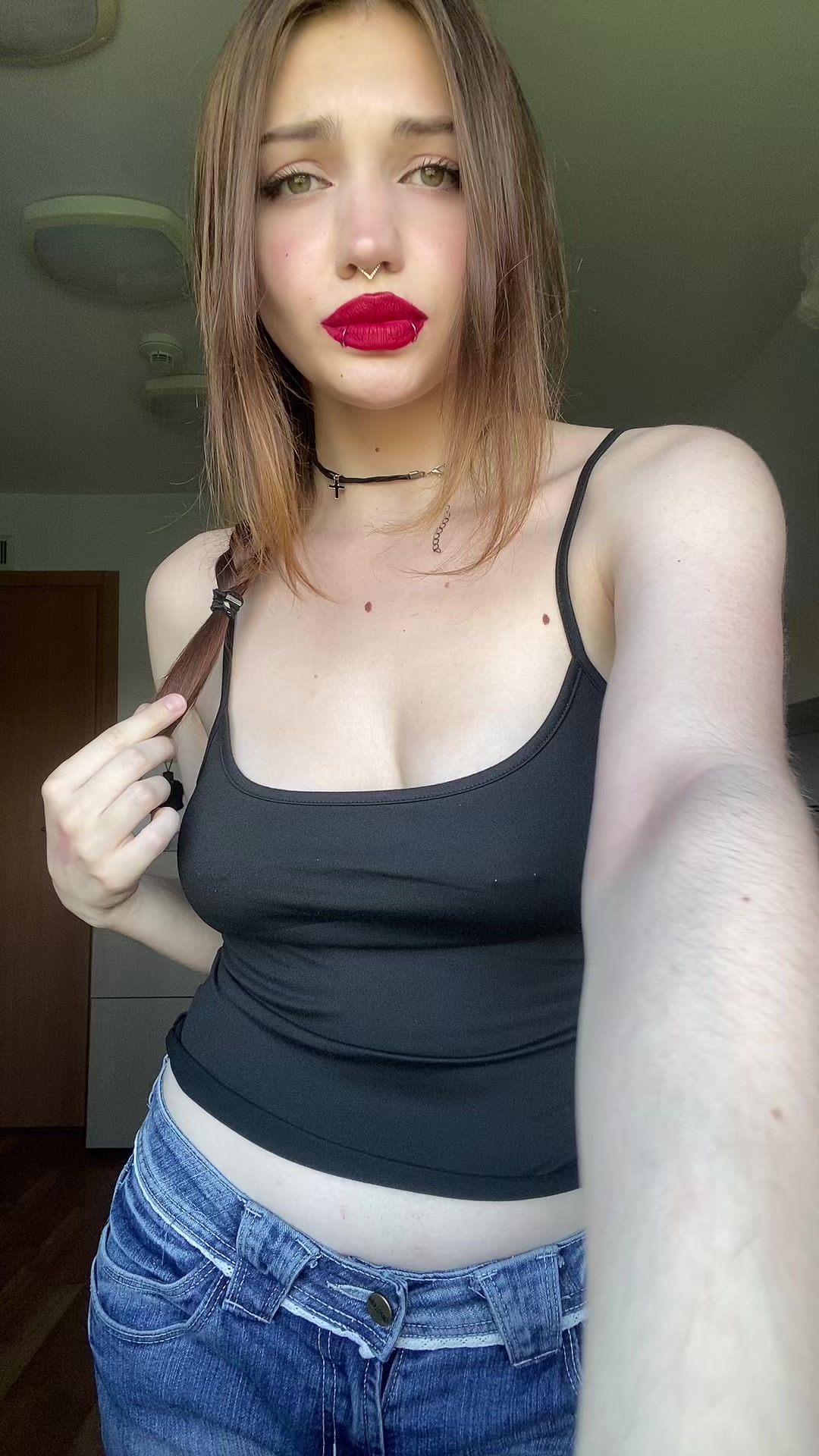 @alifromalabama
