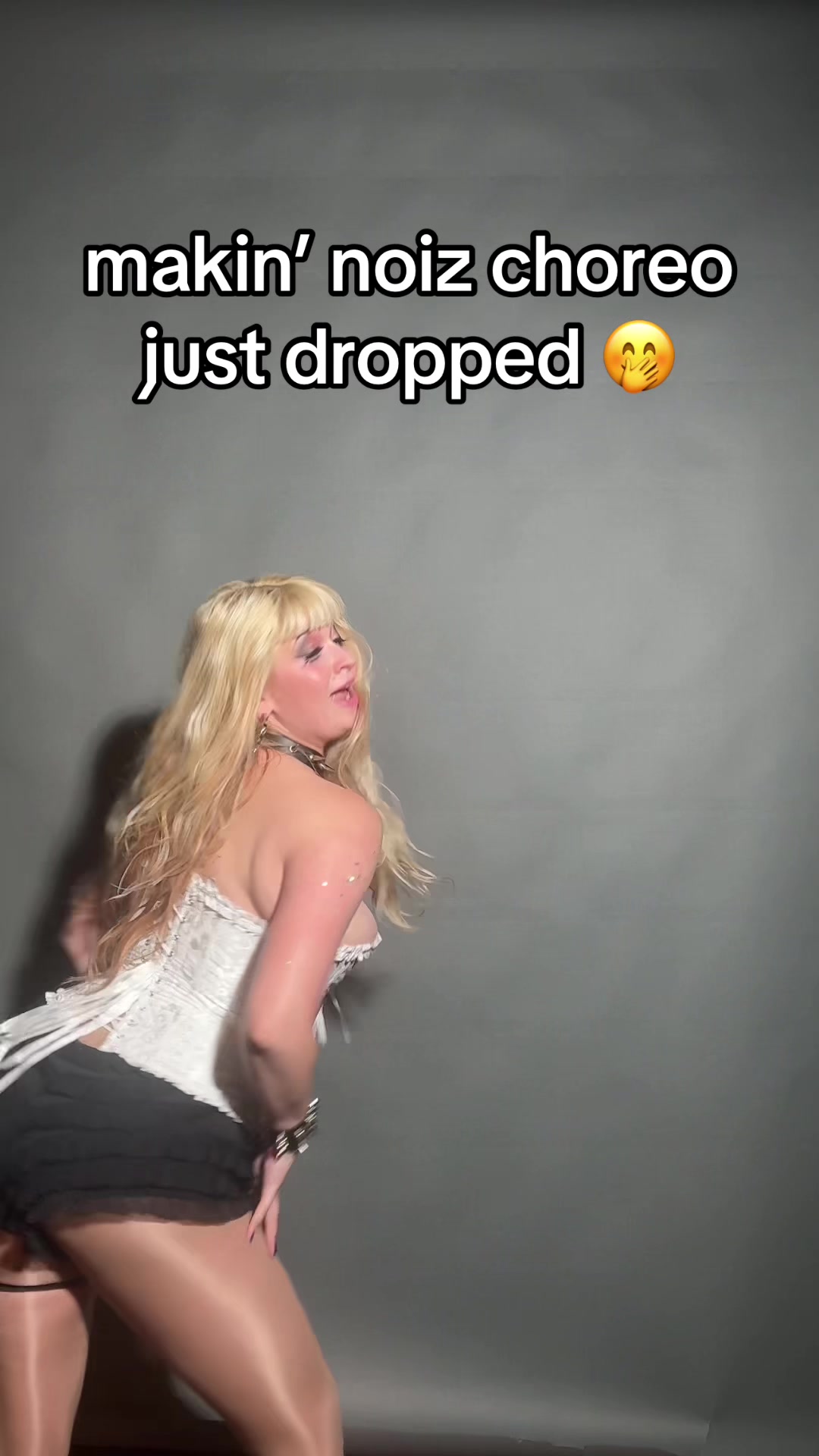 @Melissa Brooks ๐๐