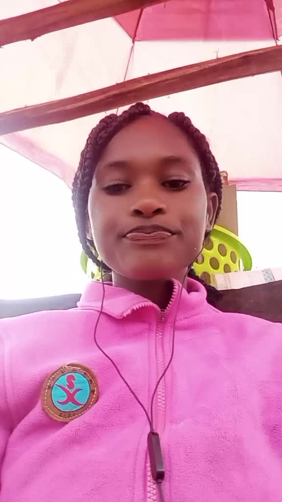 @user43462137257392