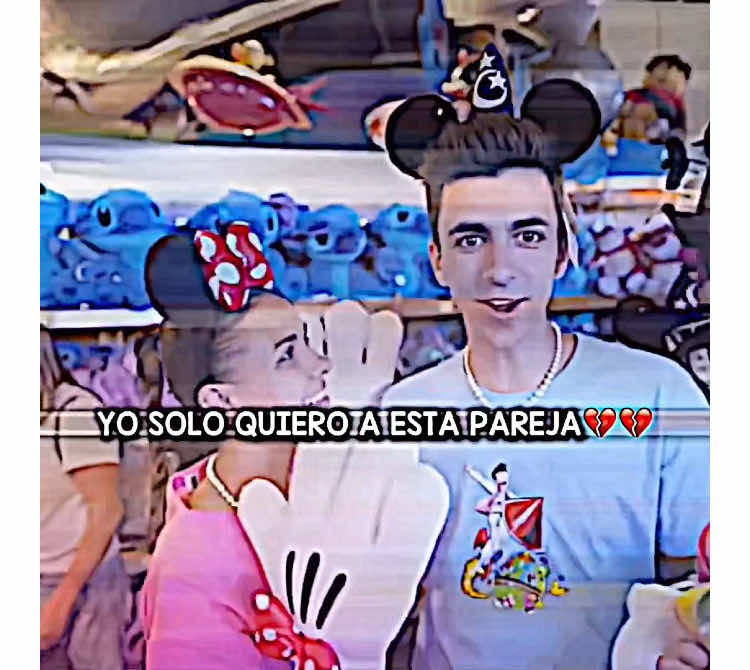 @Artaa❤️🩹🫶🏼