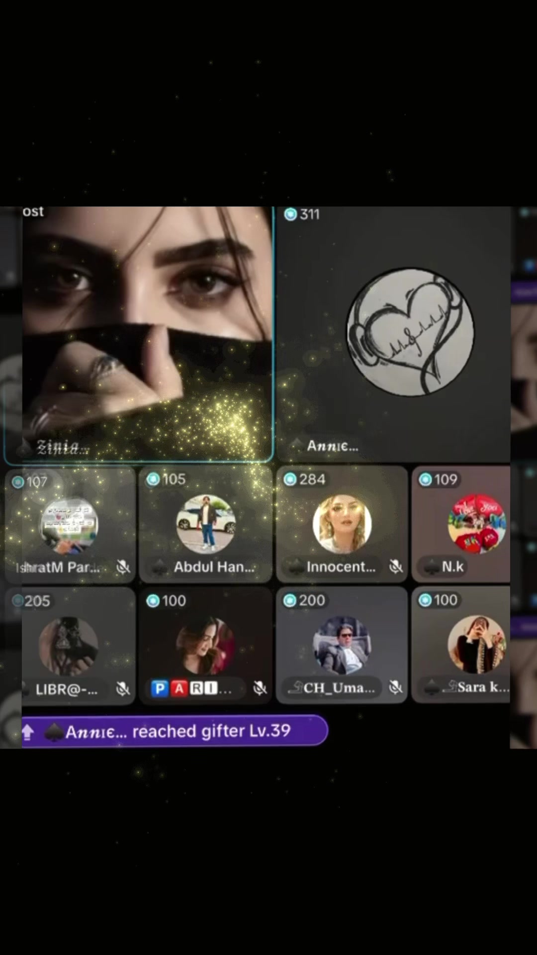 @♠️ 𝓩𝓲𝓷𝓲𝓪…