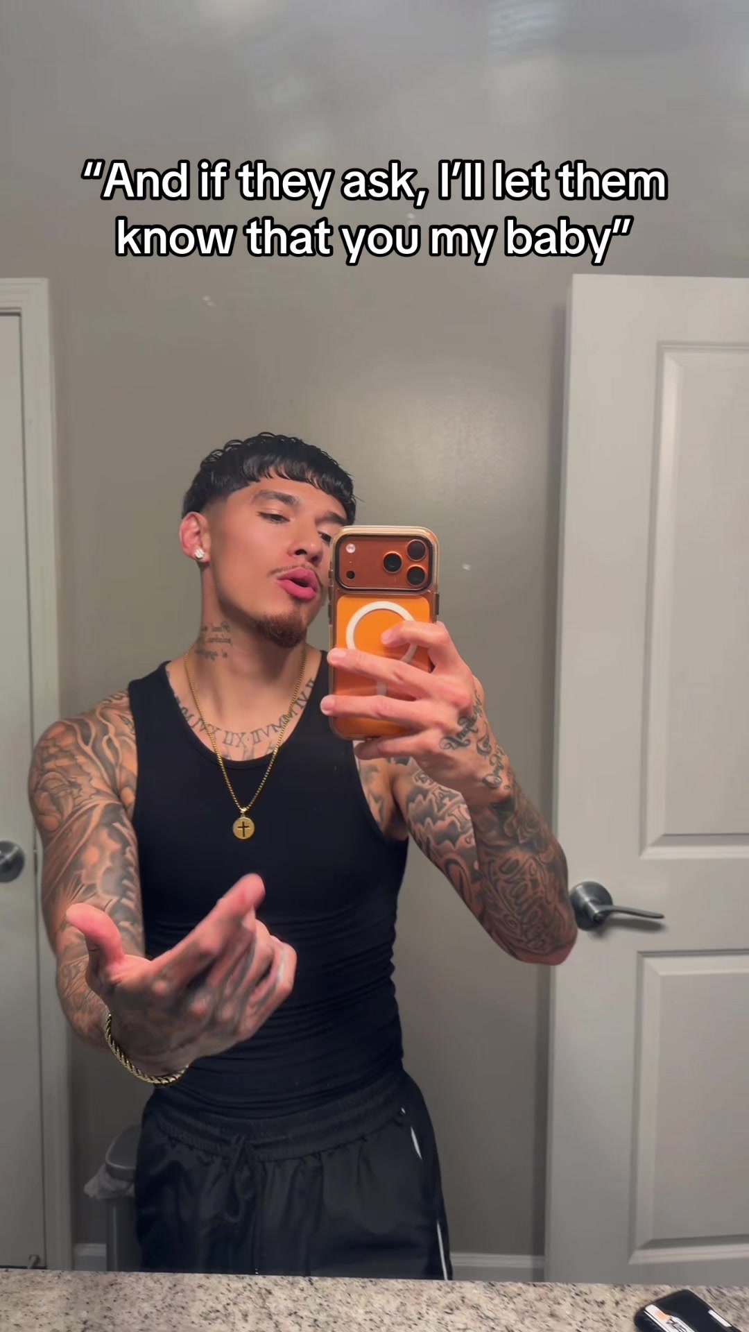 @2.official.Marco🦇