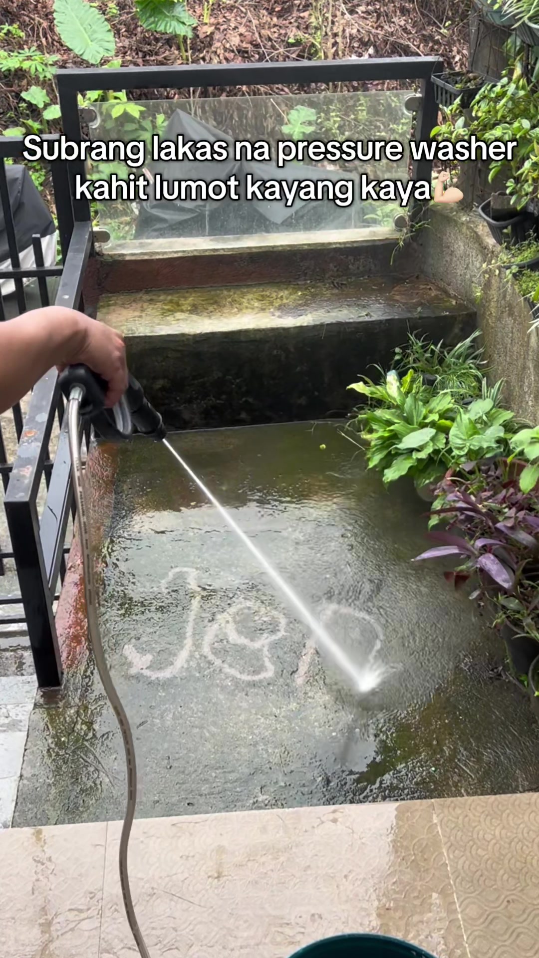 @🧿🍊jendubb 🍊🧿