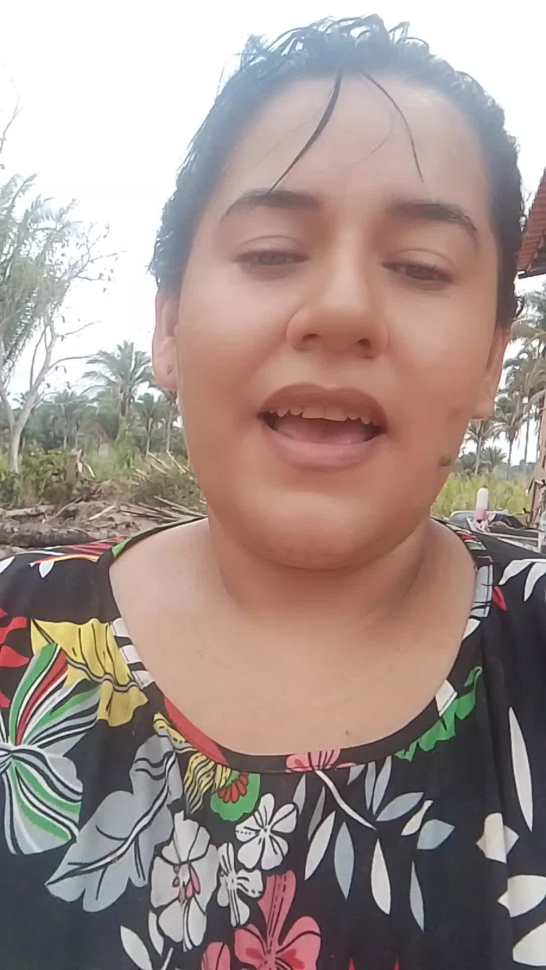 @Kelen Cristina