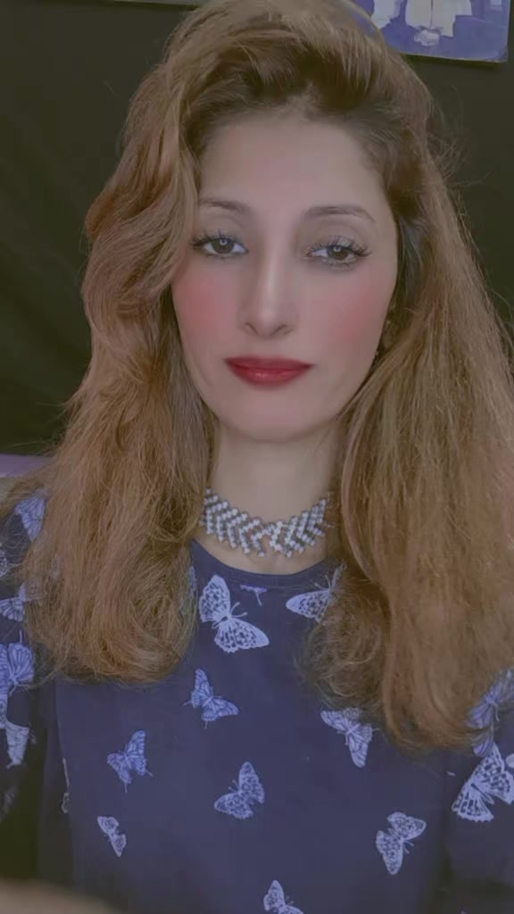 @Parveen