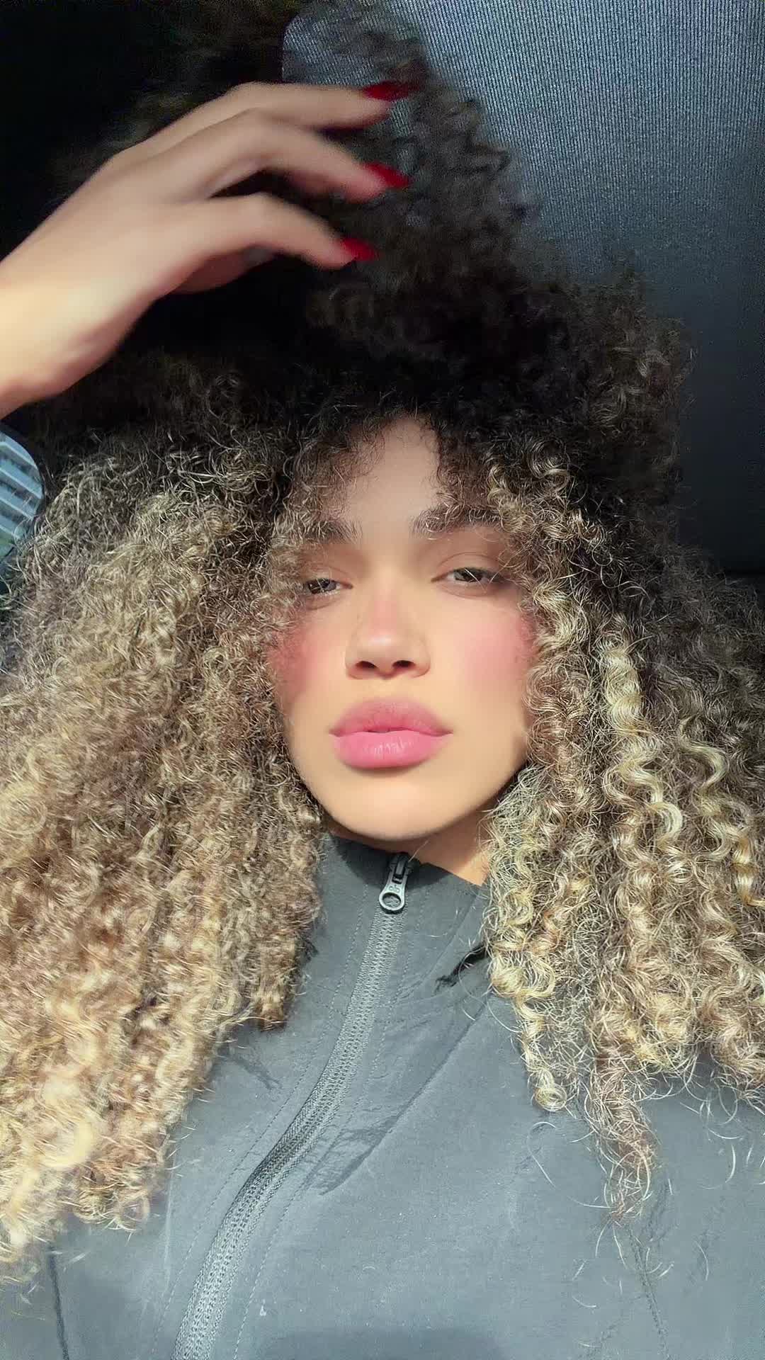 @kuki.delgado