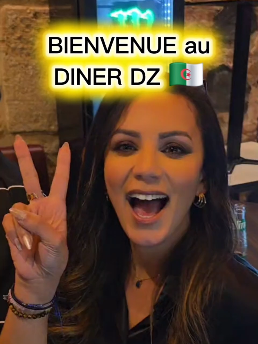 @Marc Mauco
