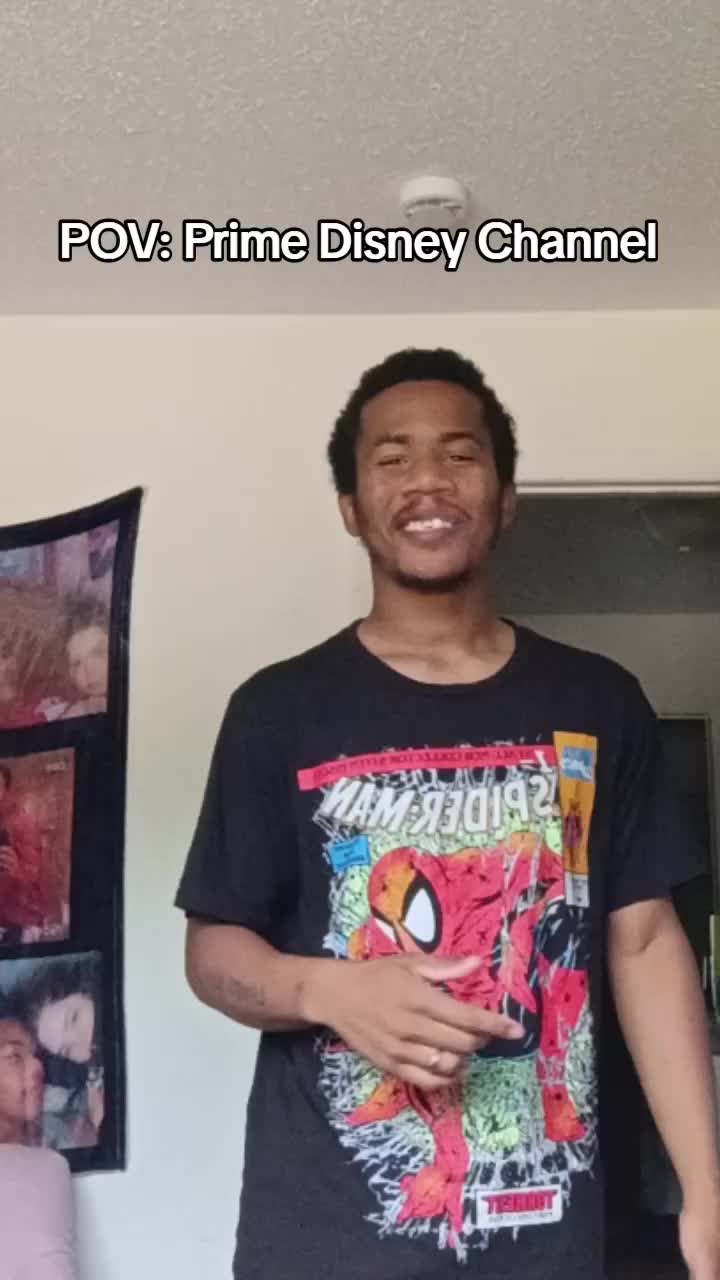 @Jay🙂&zwj;&harr;️