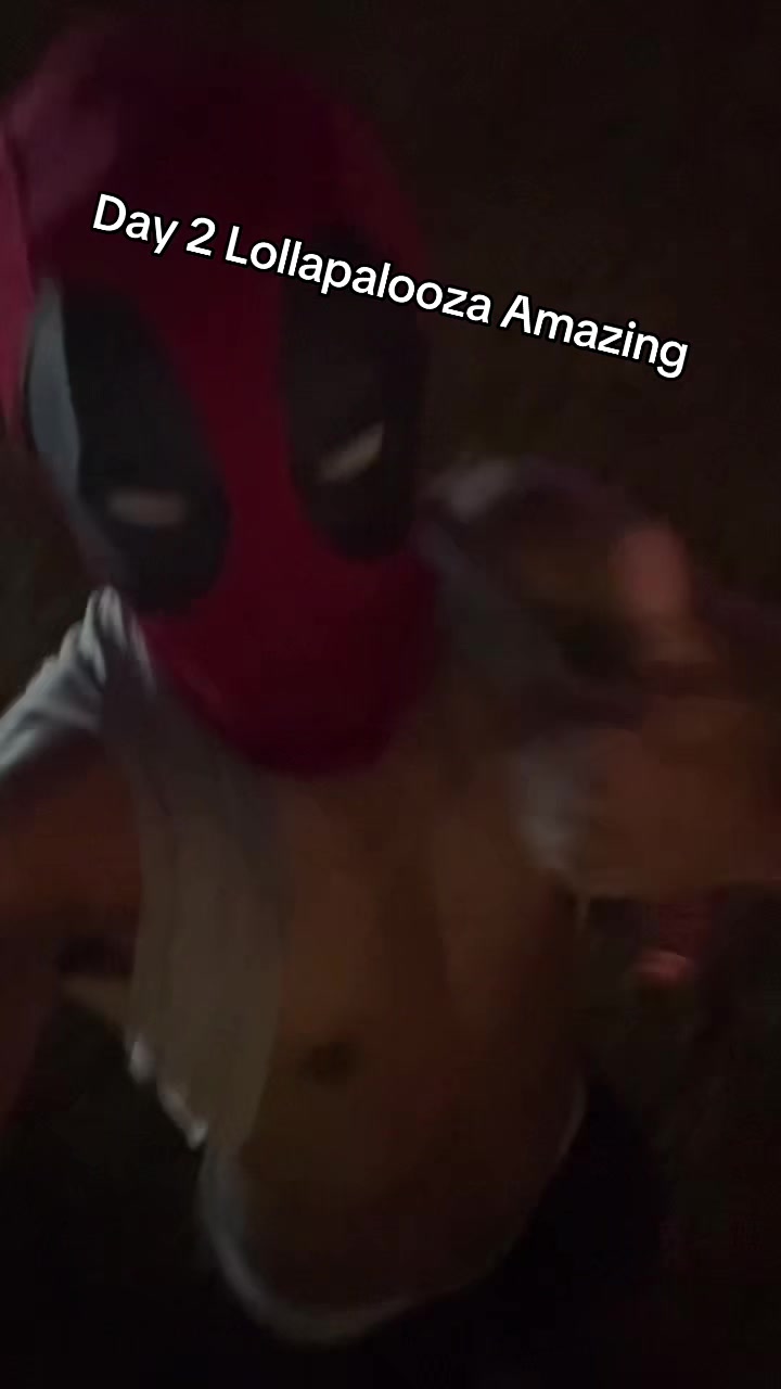 @Sagewolf12