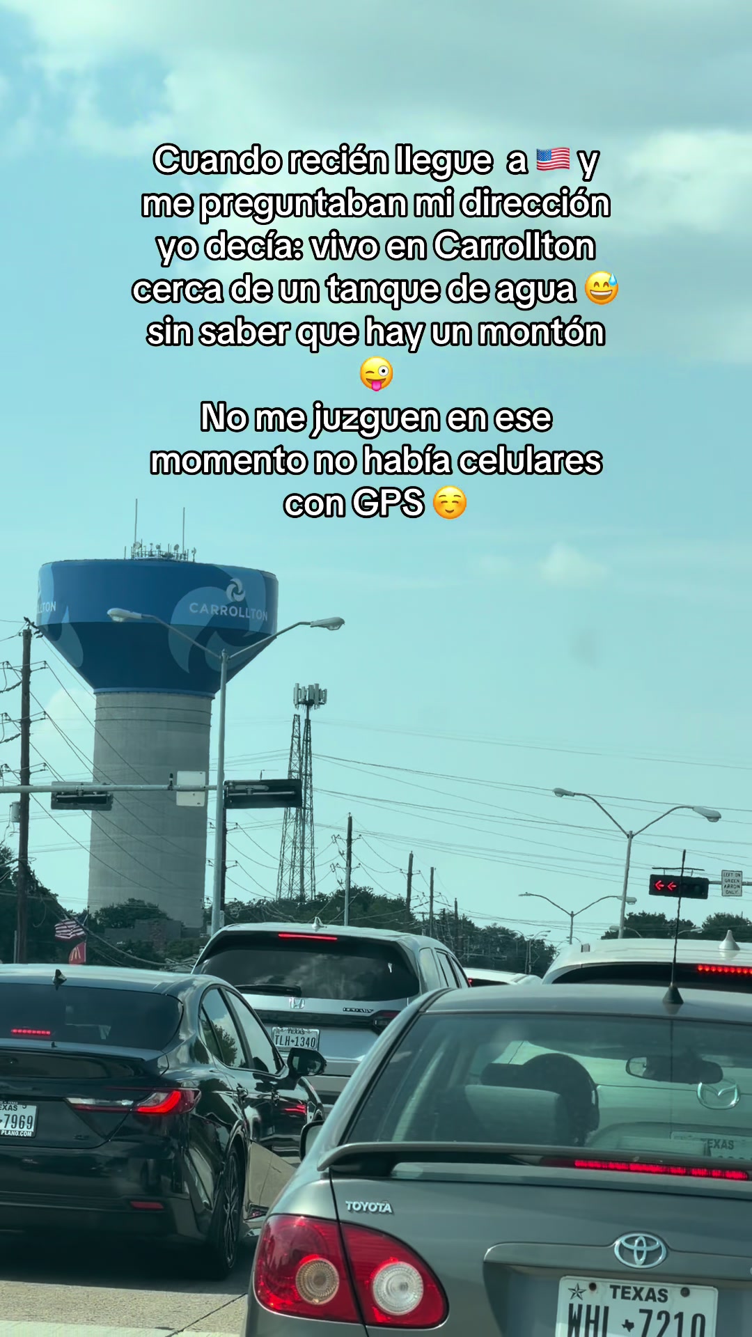 @marlene_rosass
