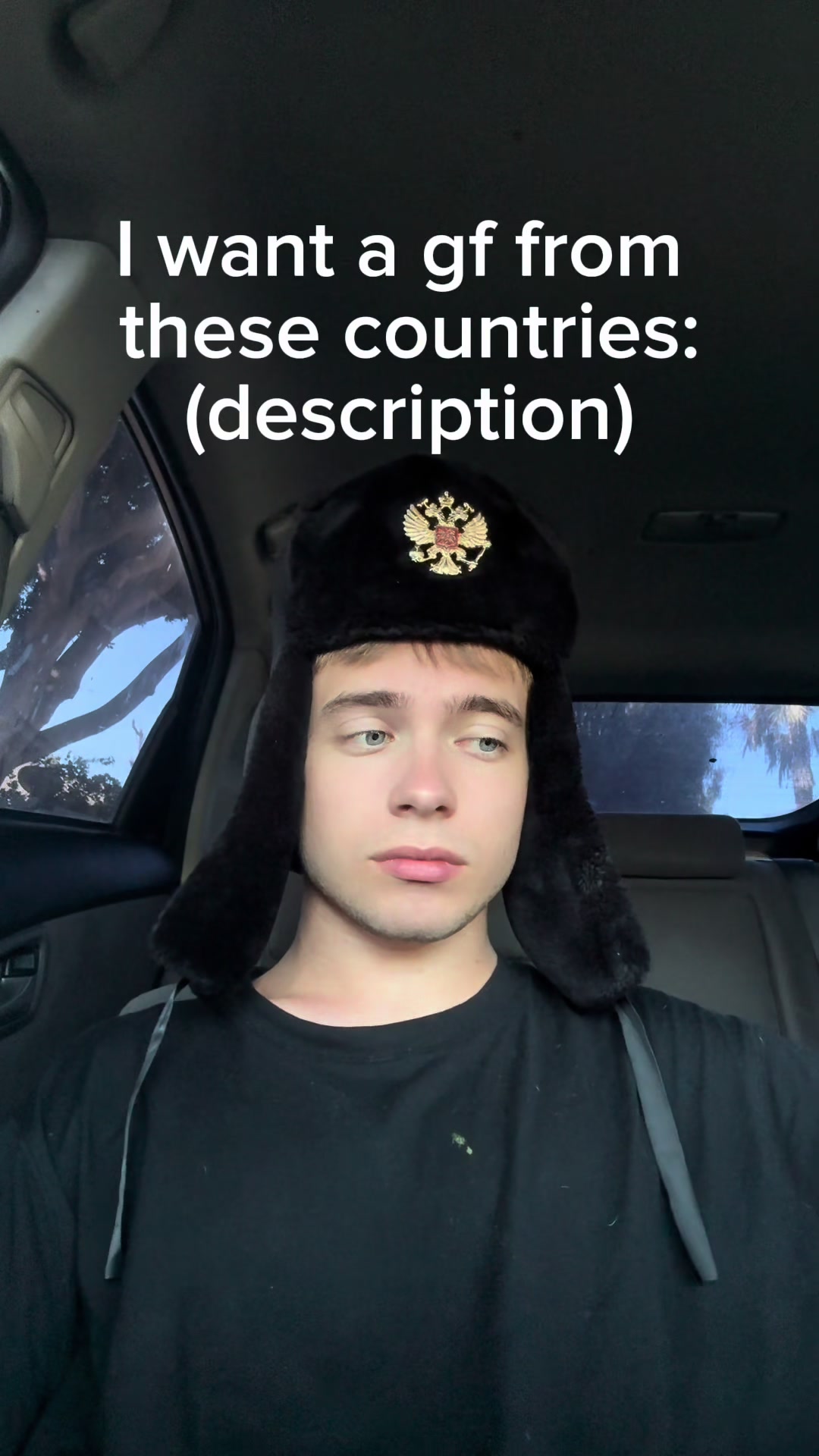 @VLAD 🇷🇺