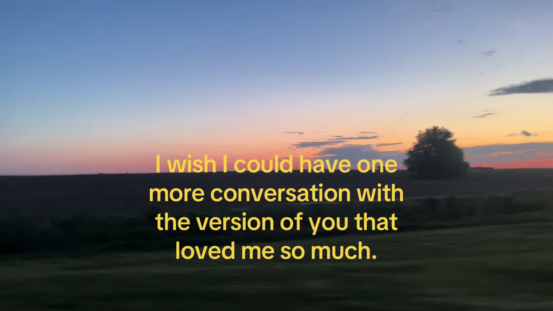 @Sad boy ry
