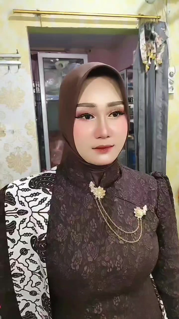 @DahayuSalon