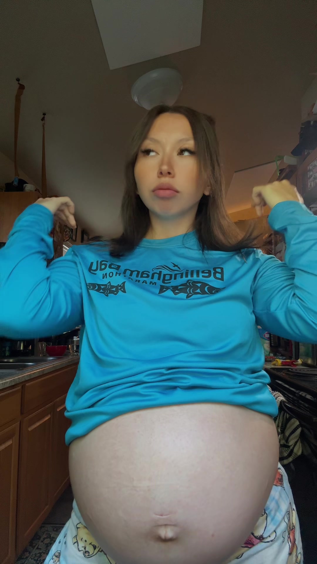 @native_rezabella95