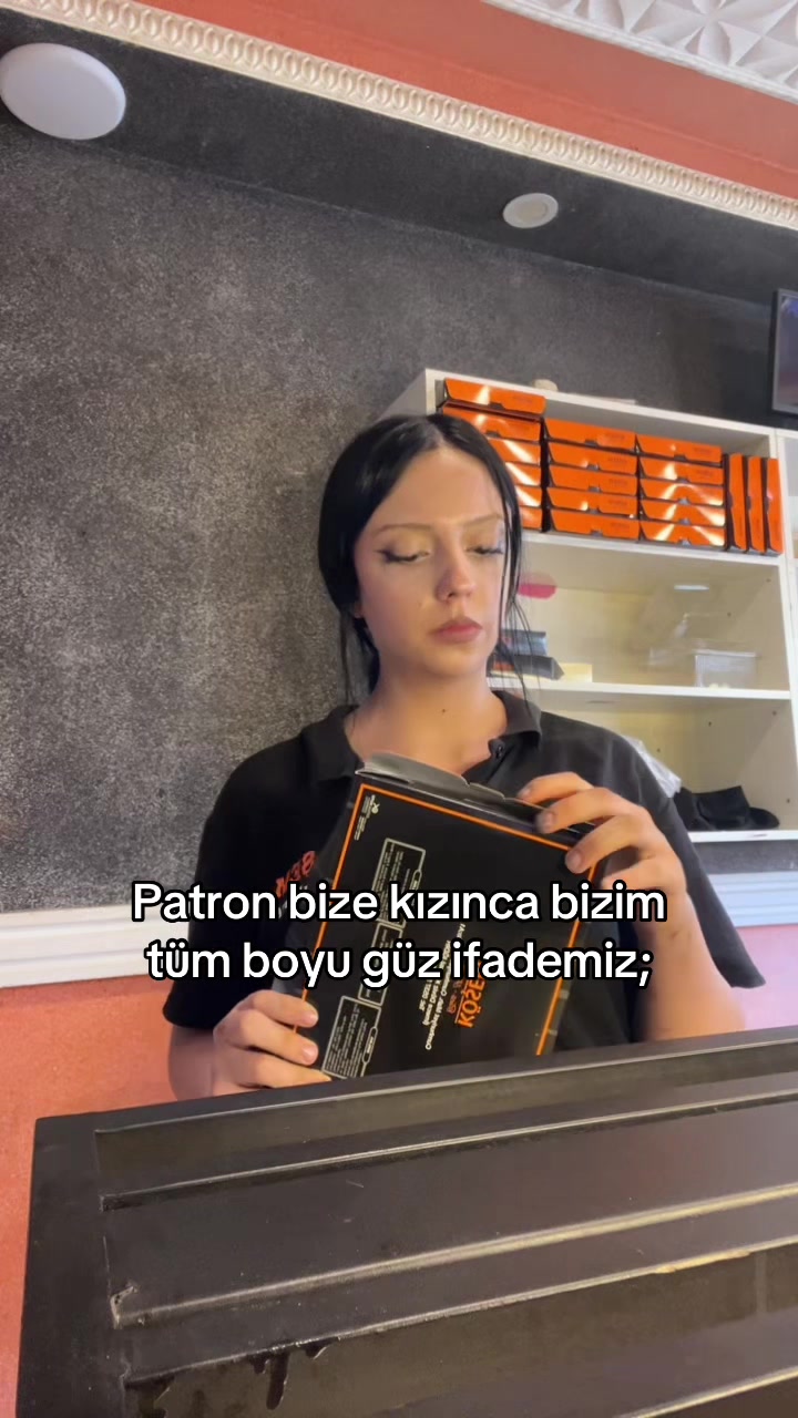 @Aley🇹🇷