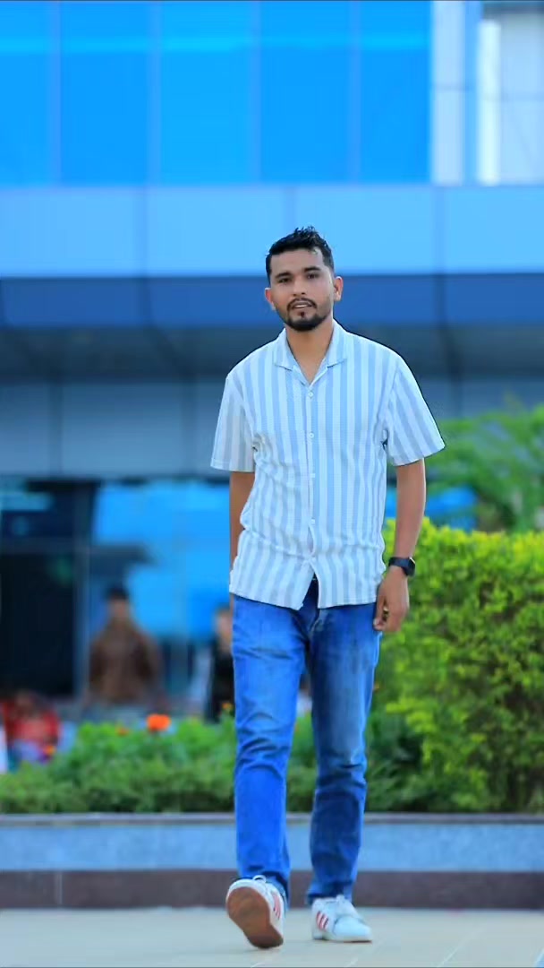@उमेश बिष्ट २०५८