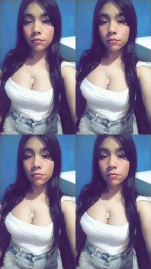 @Itzel de enrique 🥺💕