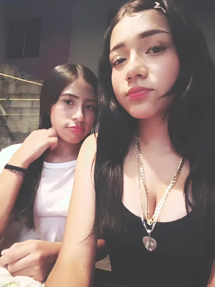 @𝓝𝓪𝓷𝓲 𝓜𝓮𝓷𝓭𝓮𝔃𝔃🩷