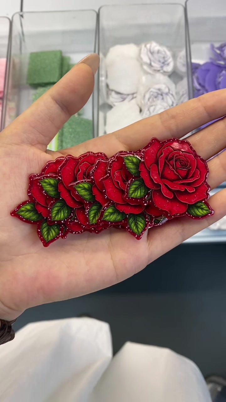 @Starry’s creation