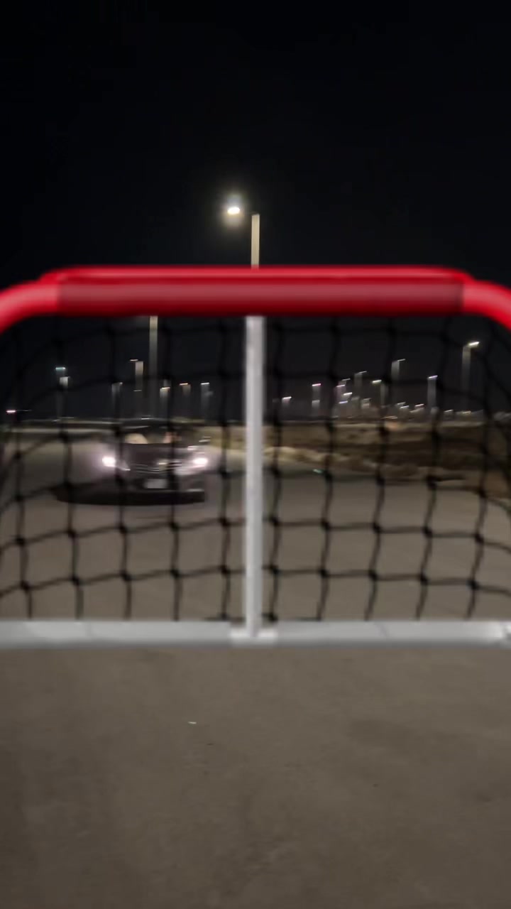 @ابـٌَو محمـٌَد، ⑩🦌👑