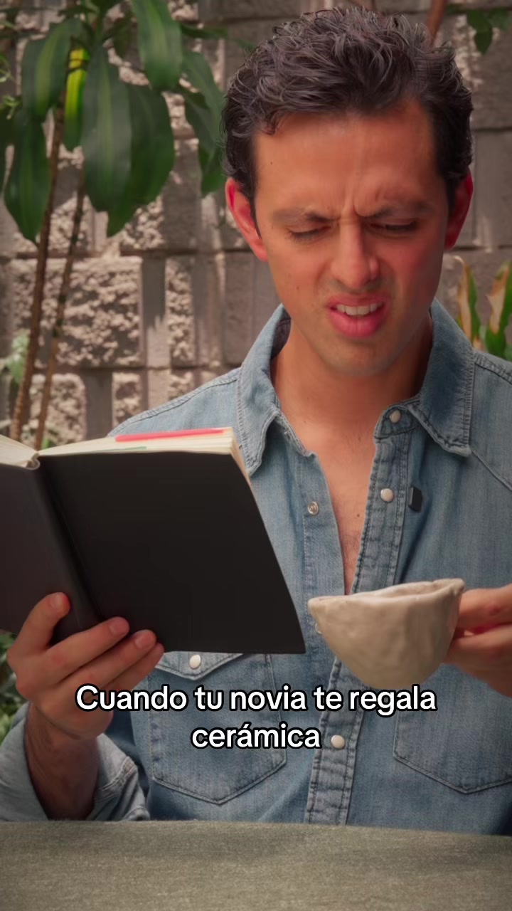 @jose.ramones