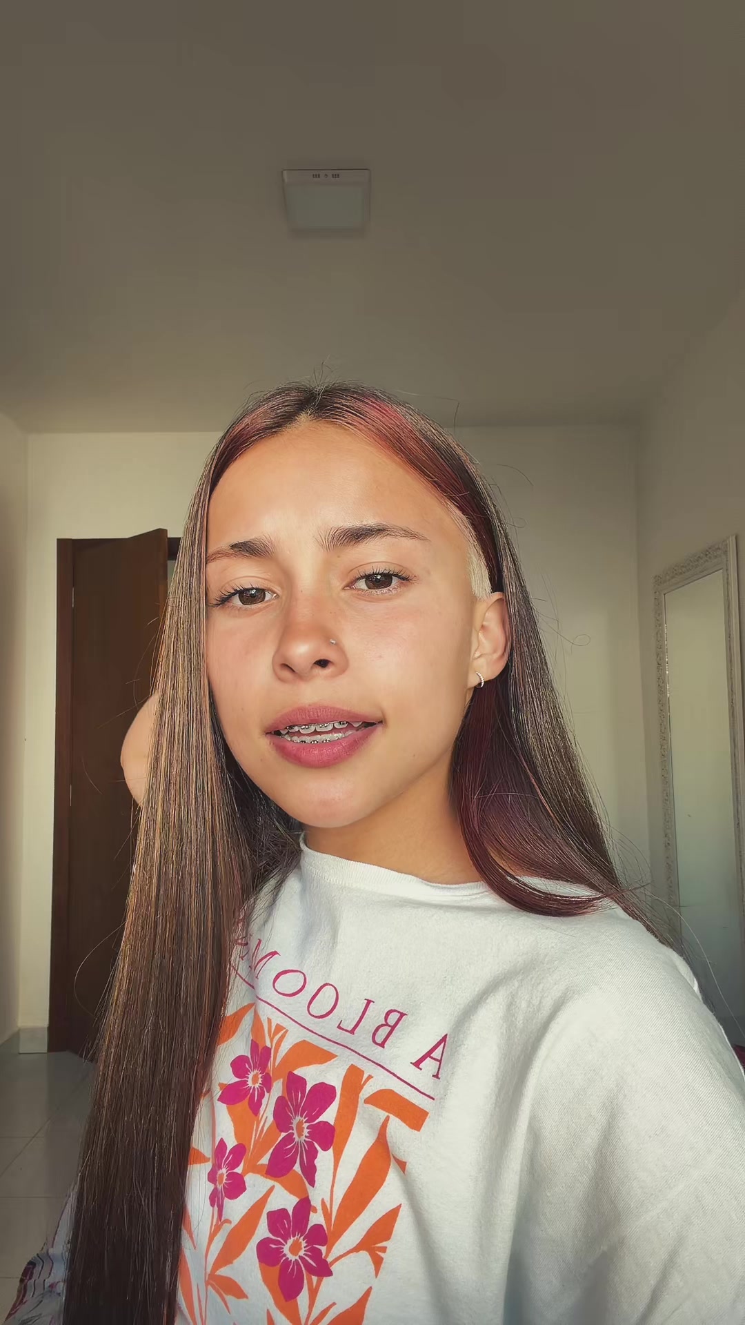 @vekanandre_00