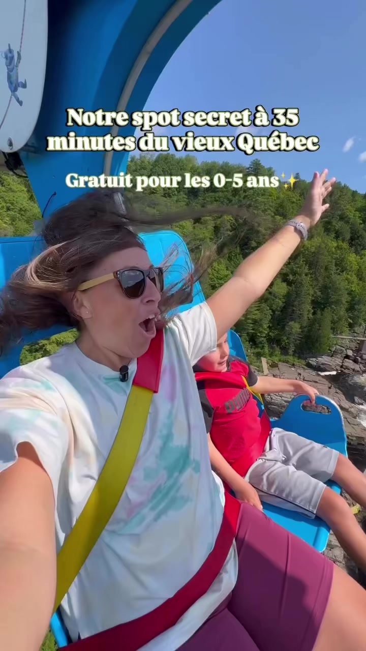 @Léa&Sacha🤸🏻🌍Sparks✨&Bloom🌸