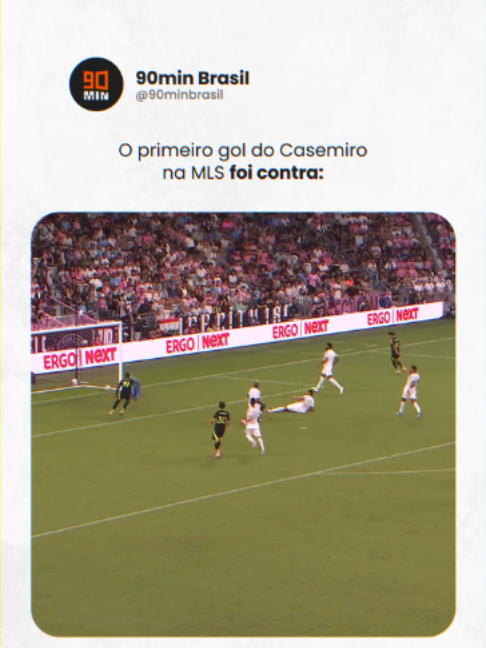 @90min Brasil